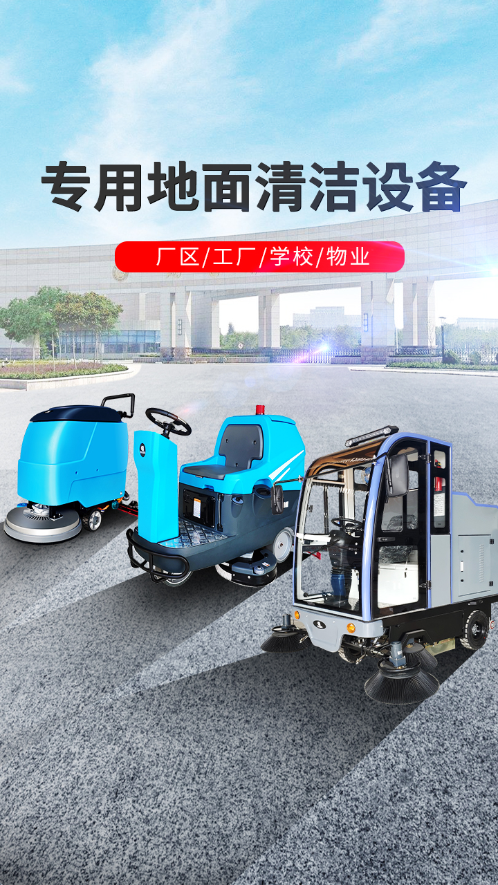 http://www.china-fuding.com/